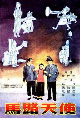 91精品国产91久久